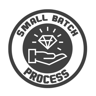 Zatik Naturals - Peace Toner with Jasmine and Lavender, USDA Organic, for All Skins, Refreshing, Comforting, Relaxing and Soothing Toner Promotes Clear Facial Complexion, 3.4 fl oz,100ml