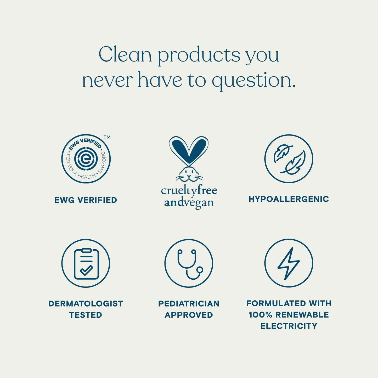 Pipette Belly Butter - Stretch Mark Cream for Pregnancy, Clean Hydrating Ingredients to Help Retain Skin’s Moisture, Shea Butter & Squalane, 3.8 fl oz