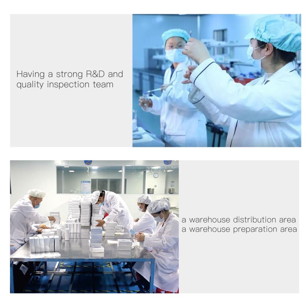 W Lash Extensions Supplies 3D Eyelash Extensions W Shape 0.07mm Thickness D Curl 13mm Premade Fans Easy Fan Lashes Volume Matte Black 12 Rows Crisscross Eye Lashes(W-3D-0.07-D,13mm)