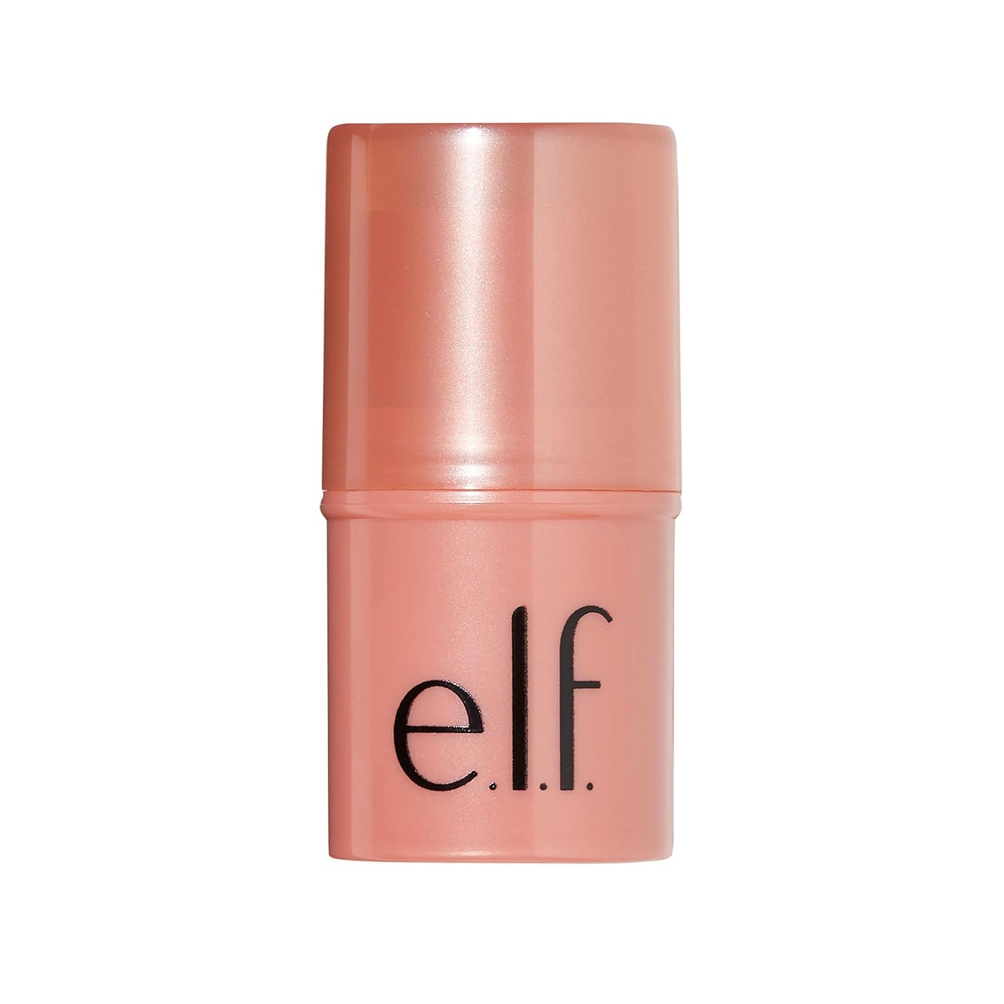 e.l.f. Cosmetics Cream-to-Powder Multi-Stick Makeup