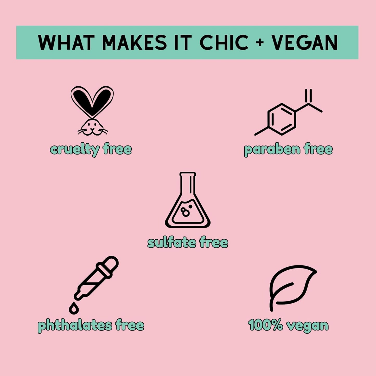 Kimchi Chic Beauty Puff Puff Pass Set and Bake Setting Powder for Makeup, Extra Fluffy Loose Face Powder Poof, Soft Natural Face Makeup for Uneven Skin Tone, 03 Translucent