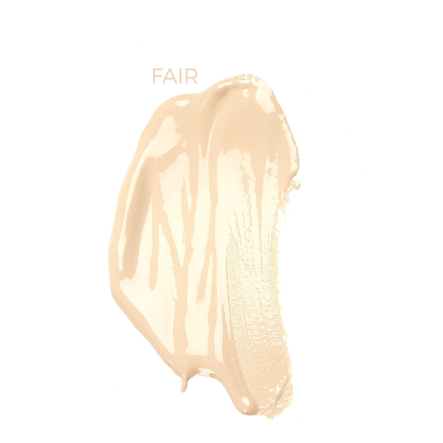 Suntegrity 5 in 1 Tinted Mineral Sunscreen for Face (SPF 30-2 oz) - Fair | BB Cream Moisturizer with Physical UVA/UVB Broad Spectrum Protection | Safe for Sensitive Skin