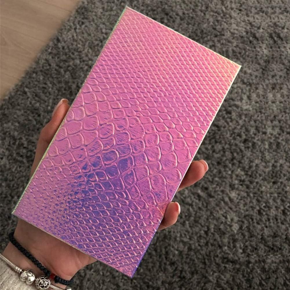 Palette Pro Eyeshadow Palette Makeup Pallet Empty Eyeshadow Makeup Box Cosmetics Palette Storage Tray Box Palette for Eyeshadow Makeup Palette Eye Makeup Set Professional Makeup Kit