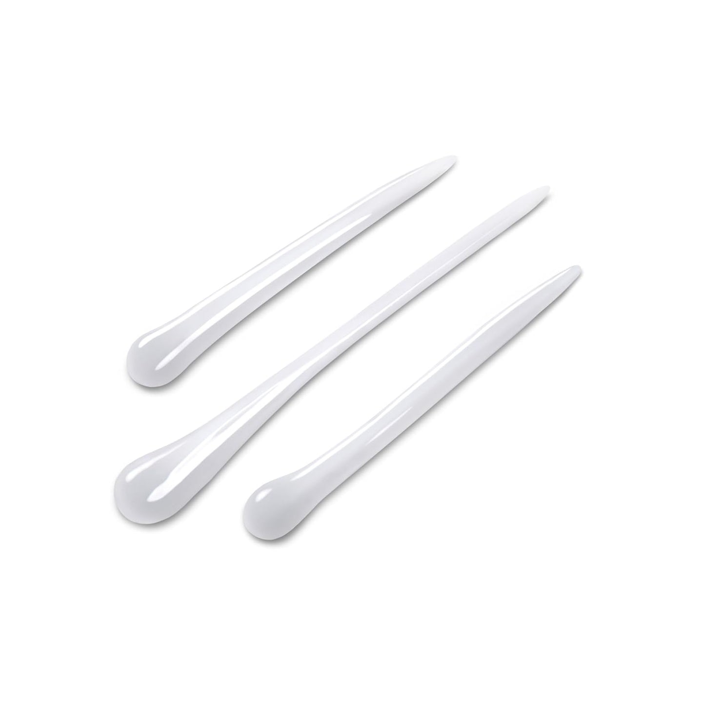 Eye Treatment by Olay Eyes Depuffing Eye Roller with Vitamin E Massages to Help Reduce Puffiness and Instantly Awaken Tired-Looking Eyes, 0.2 Fl Oz