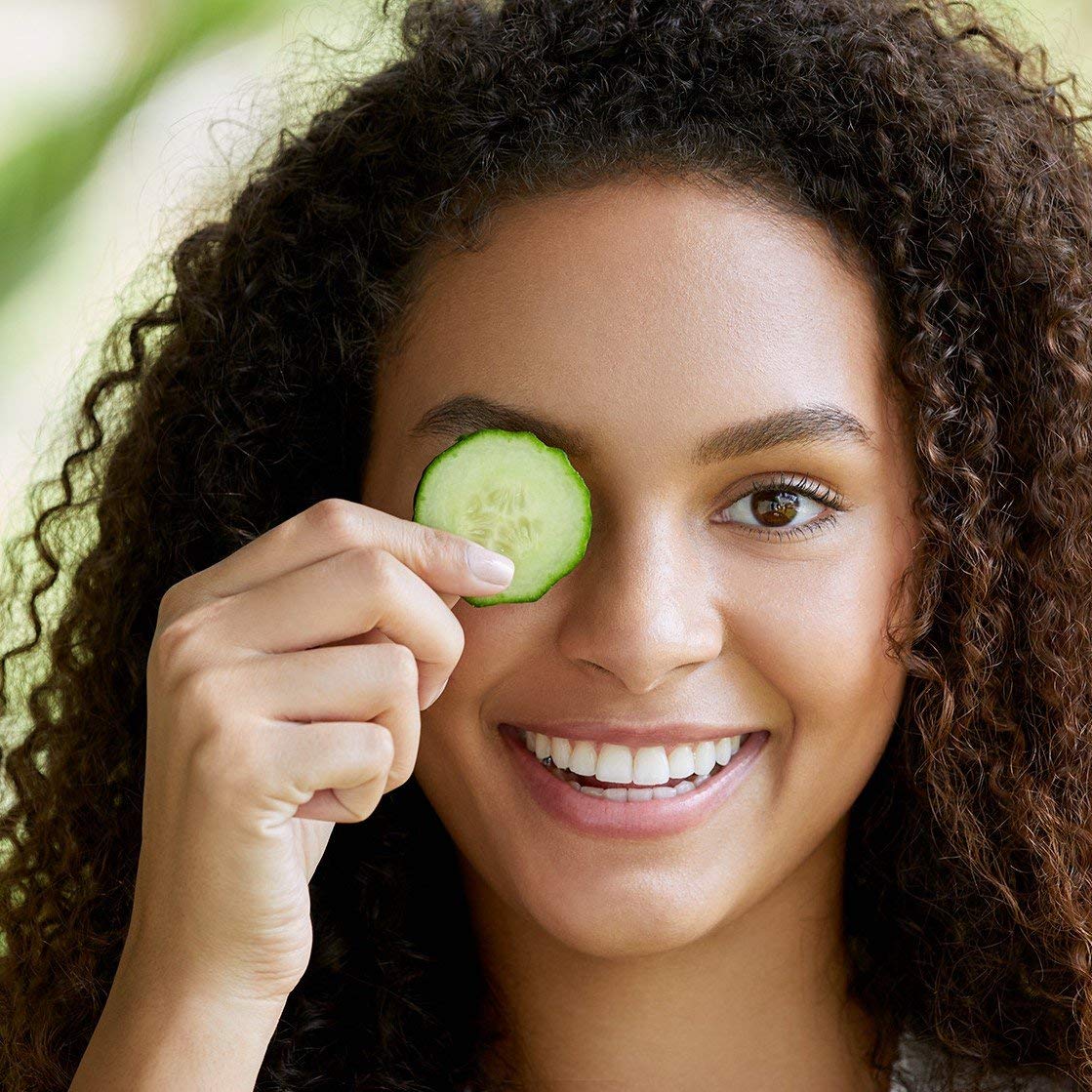 BioClarity 3-Step Essentials Skin Routine + Clarifying Mask for Normal & Oily Skin Types | Cleanse, Restore and Moisturize | Gentle Clean and Hydrate Face |100% Clean, Vegan Ingredients (Mini Size)