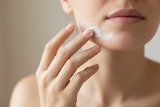 How to Patch Test New Products (Without Wasting Weeks)