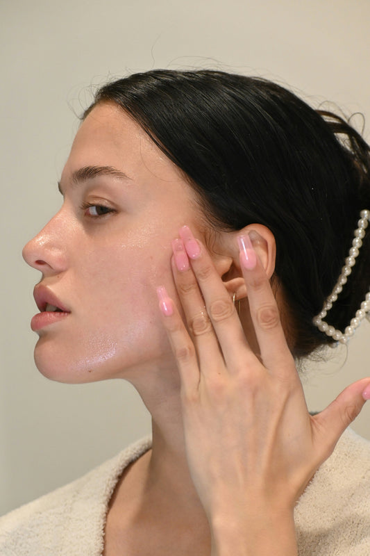 From AM to PM: How to Layer Your Skincare the K-Beauty Way