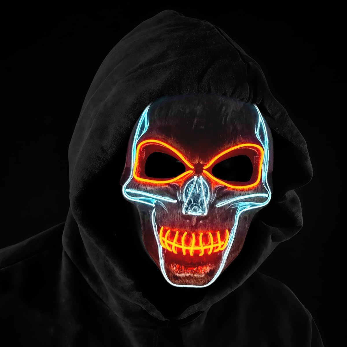 Dress-Up Accessories