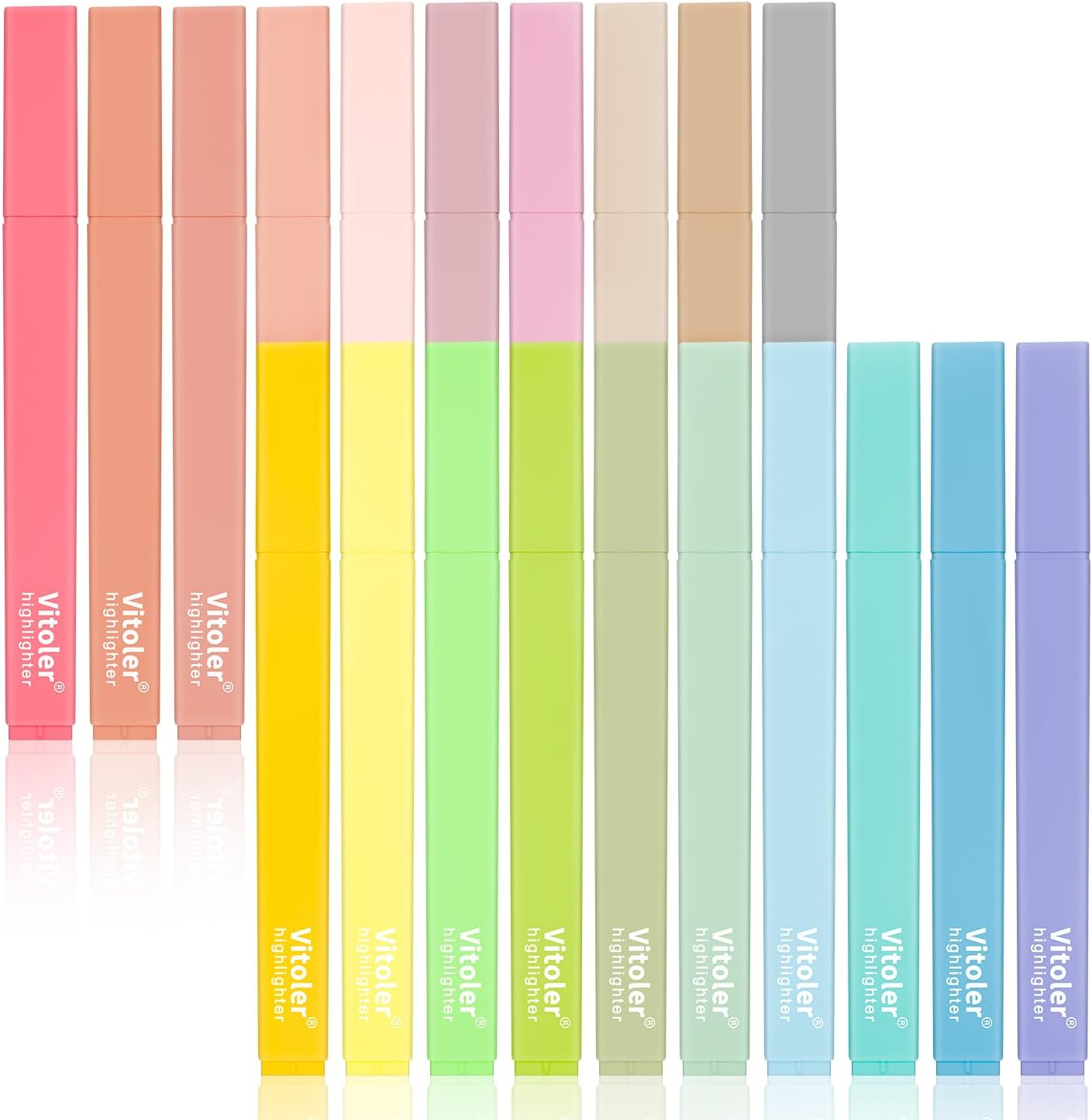 Writing & Correction Supplies