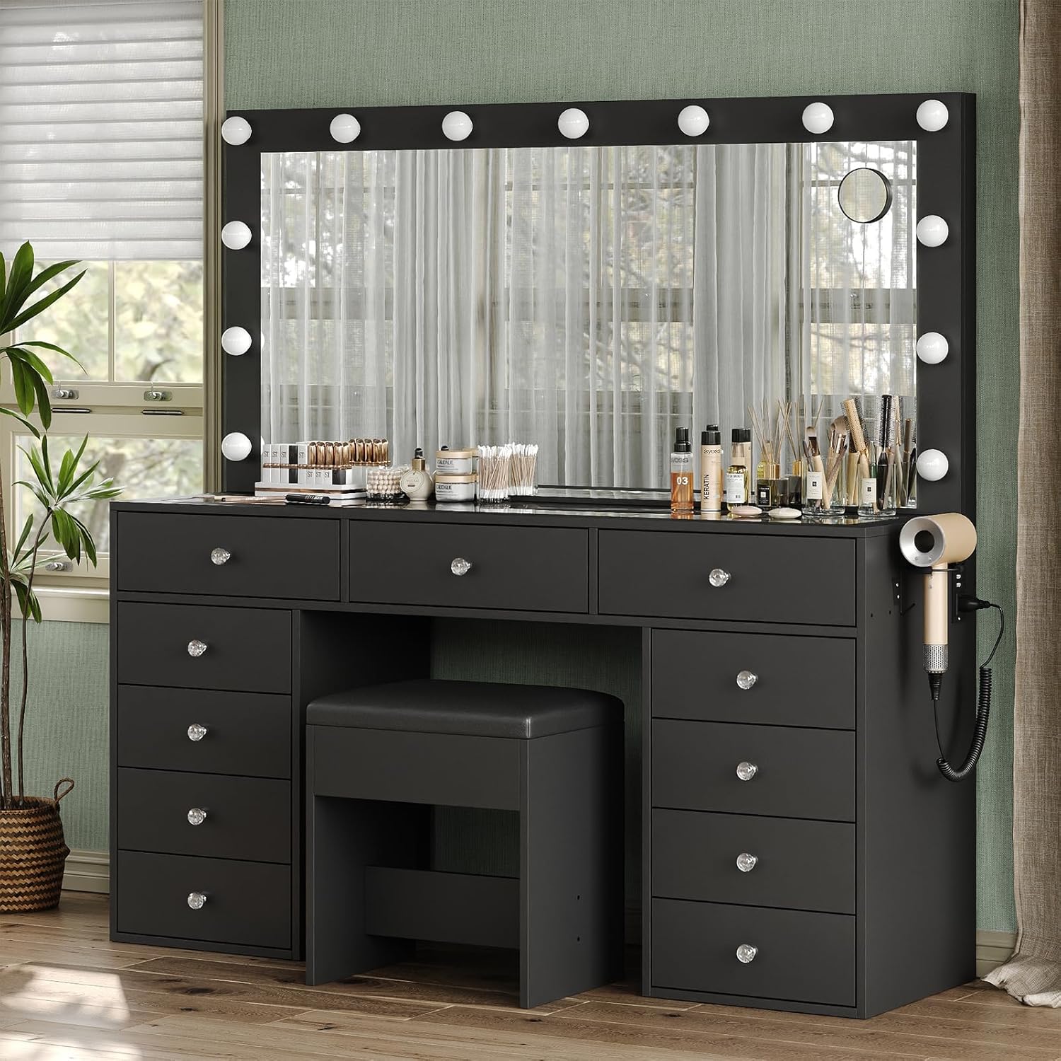 Bedroom Furniture