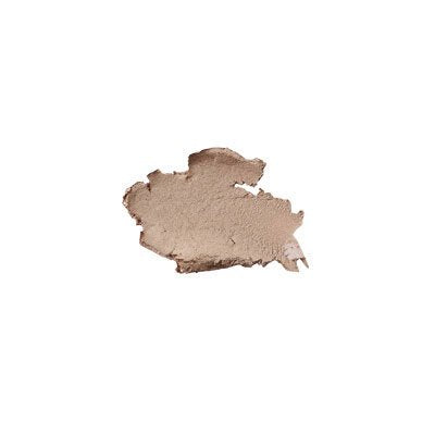 Jolie Waterproof Indelible Creme Eye Shadow 3g (Spun Silk) - Frosted