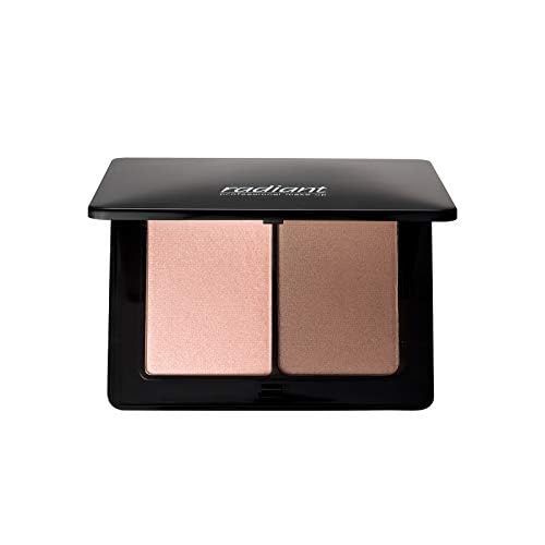 Radiant Professional STROBING PALETTE (02)