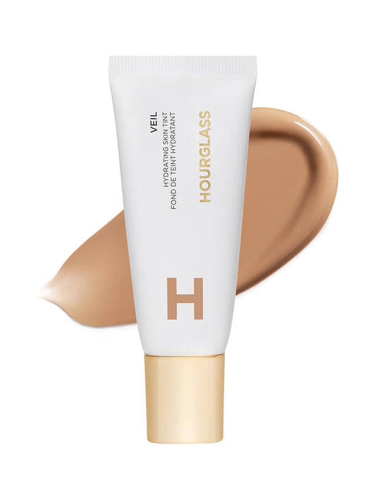 Hourglass Veil Hydrating Skin Tint- Shade 10