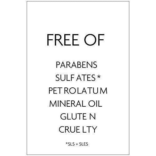 R+Co CENTERPIECE All-In-One Elixir Spray 147 ml / 5.2 oz