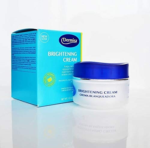 Dermisa Brightening Kit