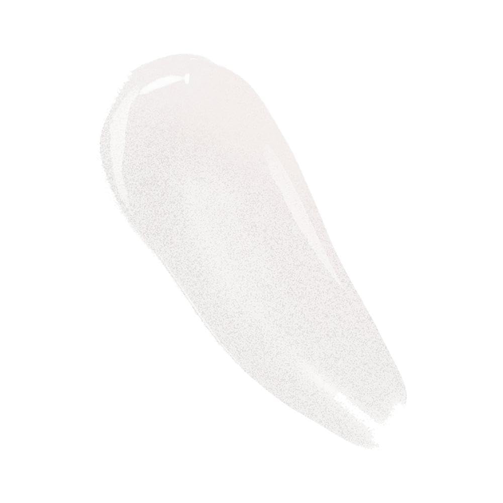 FLOWER BEAUTY By Drew Barrymore Perfect Pout Hydrating Lip Mask - Soothes + Softens Lips + Natural-Looking Tint - Recovery Lip Treatment + Moisturizes + Hydrates Lips - Scented - Cruelty-Free + Vegan ( Starlit)