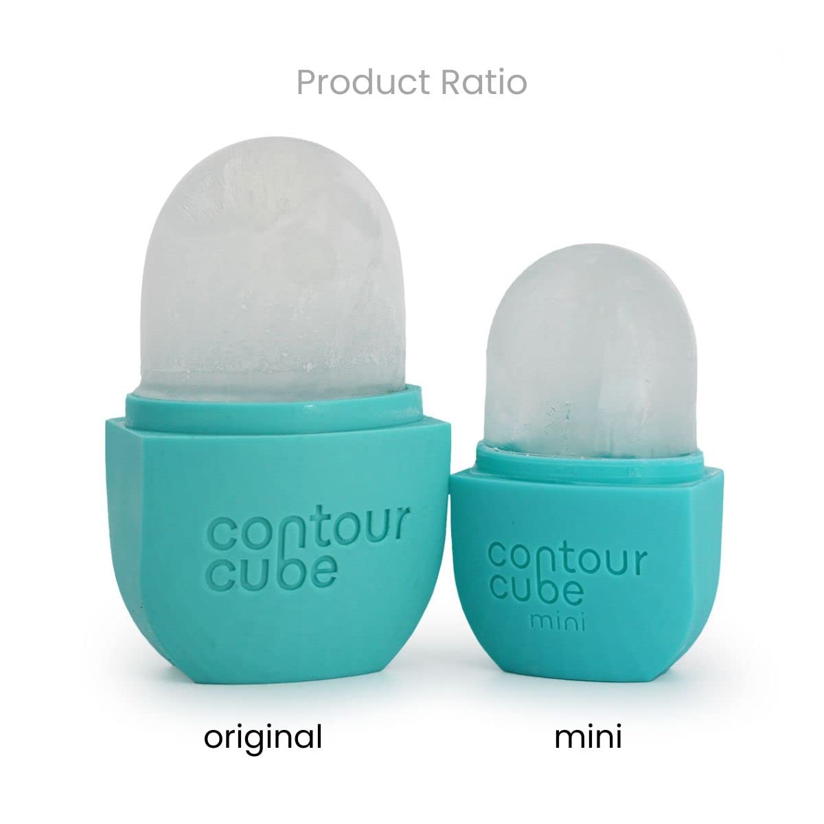 Contour Cube (Original, 180ml, Mint)