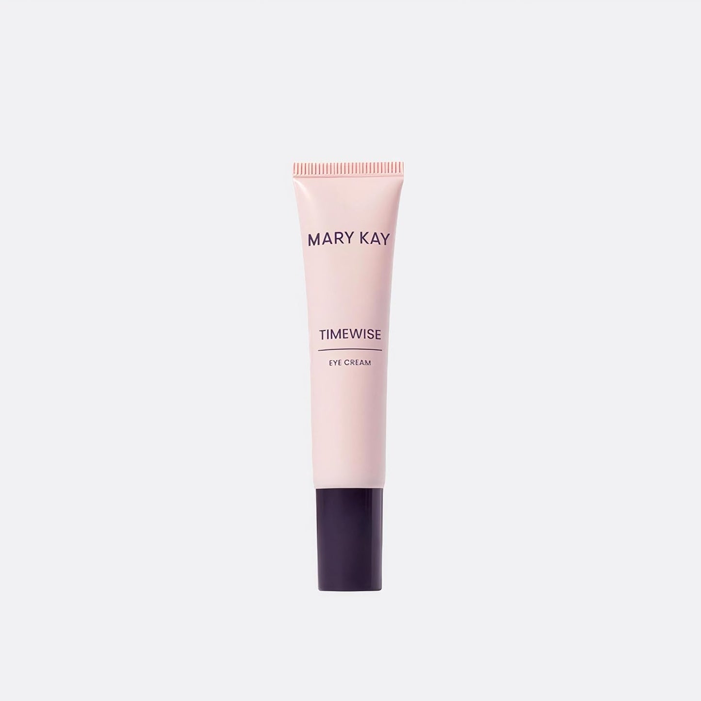 Mary Kay Eye Cream Combats Fine Lines, Dullness, And Loss of Firmness. Brightens And Provides 12 Hours of Hydration. Reduce Dark Circles