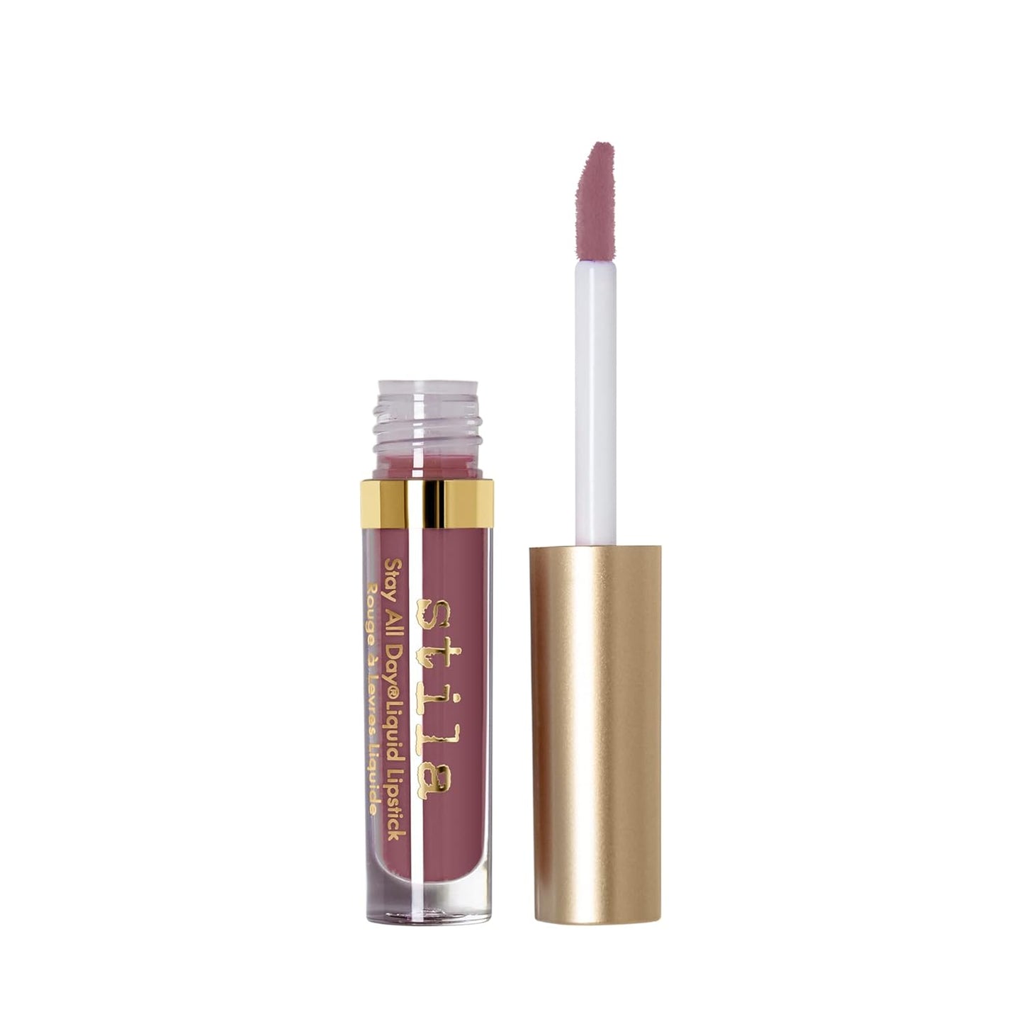 stila Stay All Day® Liquid Lipstick