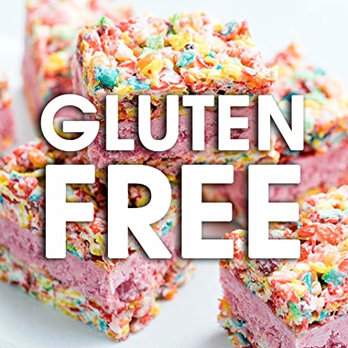 Thai Kitchen Unsweetened Coconut Cream, 13.66 fl oz (Pack of 6)