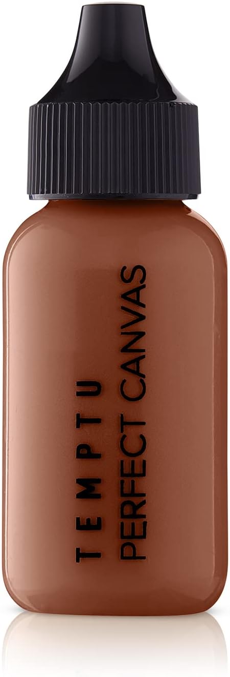 Perfect Canvas Hydra Lock Airbrush Foundation