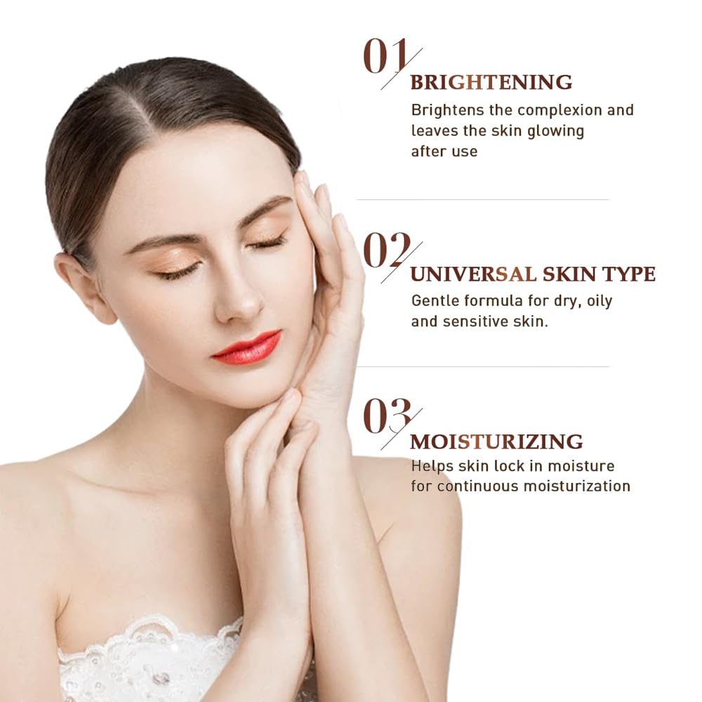 Black and White Rice Peeling, New Soft Rice Exfoliating Face and Body, Black and White Rice Exfoliant for All Skin Types, Gentle Peel & Deep Hydration (White+Black) 2pcs