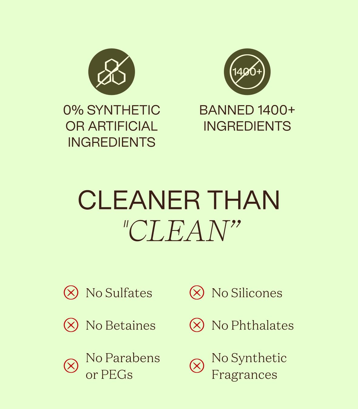 Tea Tree Hair Conditioner - Organic, Sulfate-Free, Color-Safe, Silicone-Free, Cruelty-Free, with Shea Butter and Jojoba Oil