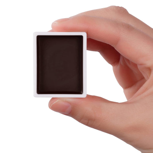 Alcohol Palette Refill Pans - FX Colors - Prime Aged Blood