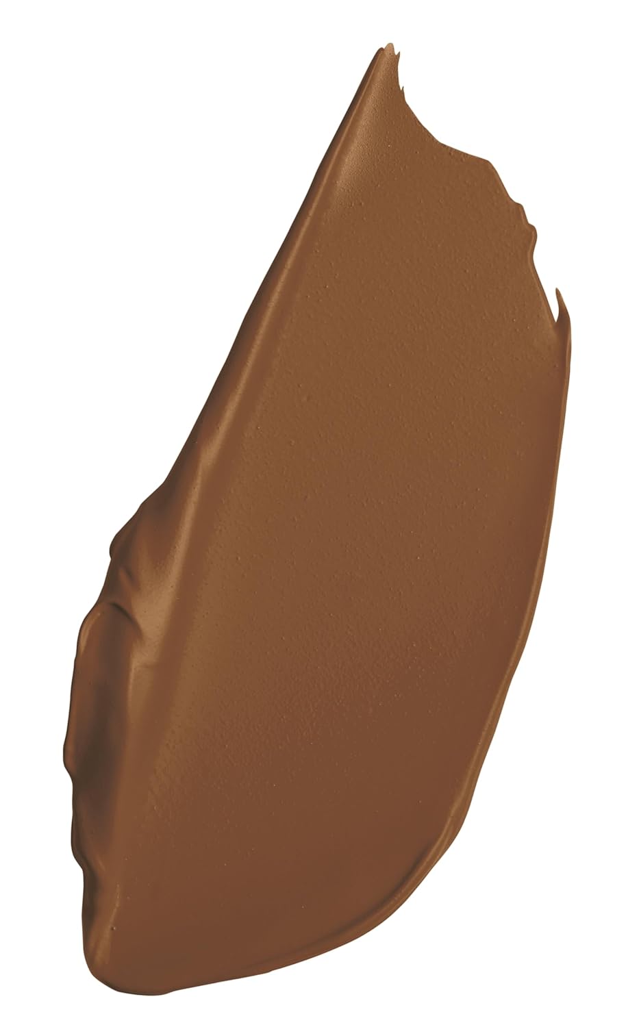 Rimmel London Stay Matte - 610 Chestnut - Concealer, 24-Hour Wear, Shine Control, Fights Free Radicals, 0.23oz