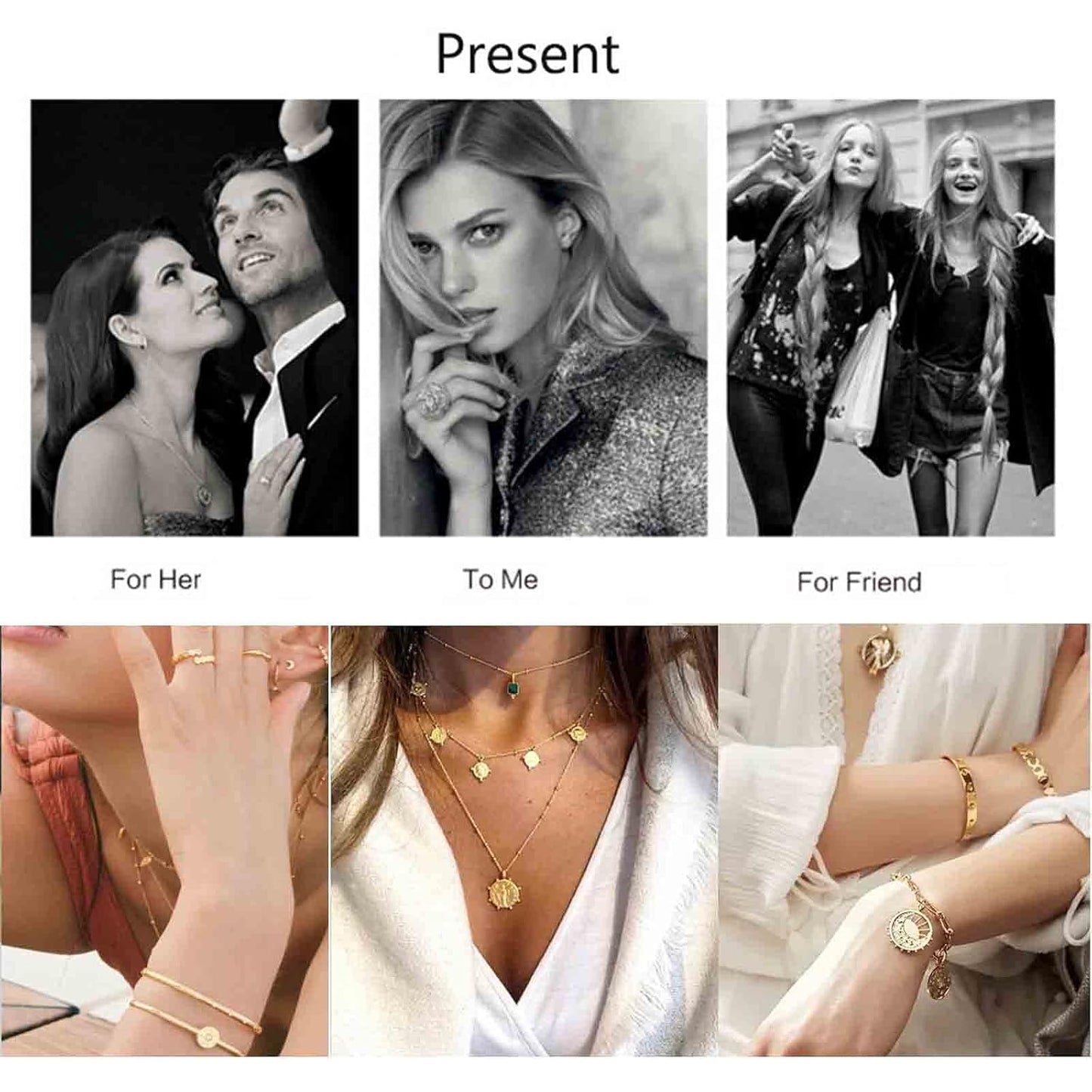 Soft Pottery Panda Earrings Cute Panda Bear Drop Dangle Earrings 3D Animal Earrings Innovative Clay Earrings Jewelry for Women and Teen Girls Gifts