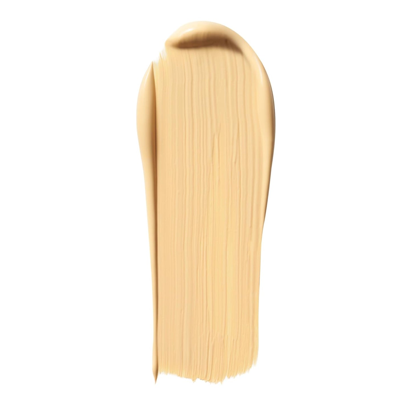 e.l.f. Hydrating Camo CC Cream, SPF 30, Color Correcting Full Coverage Foundation For A Dewy Finish, Vegan & Cruelty-Free, Fair 140 W