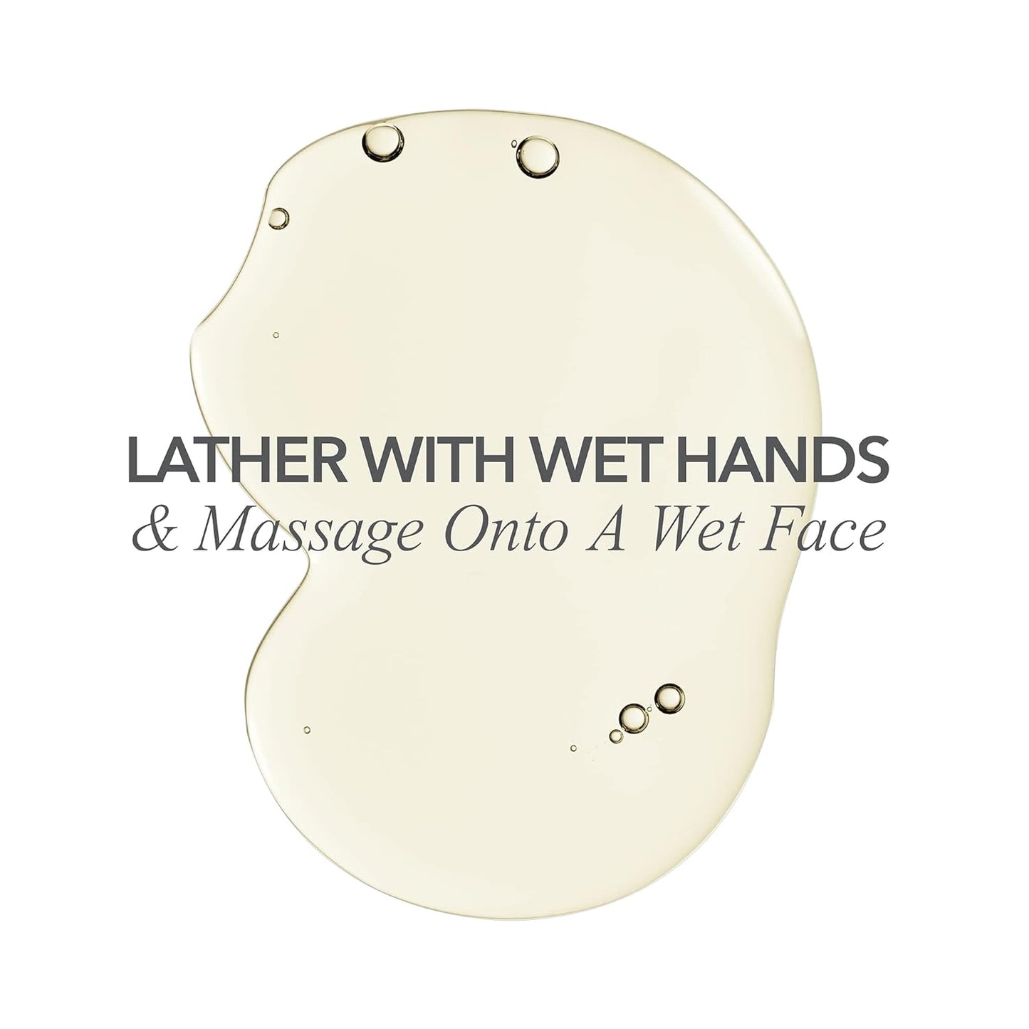 Dr Dennis Gross Alpha Beta® AHA/BHA Daily Cleansing Gel, for Skin That is Dull, Congested and Uneven Tone & Texture (2 Fl Oz)