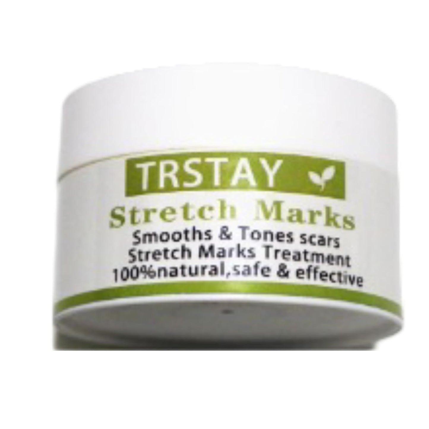 TRSTAY Stretch Mark Treatment Stretch Mark Cream (5, Grams)