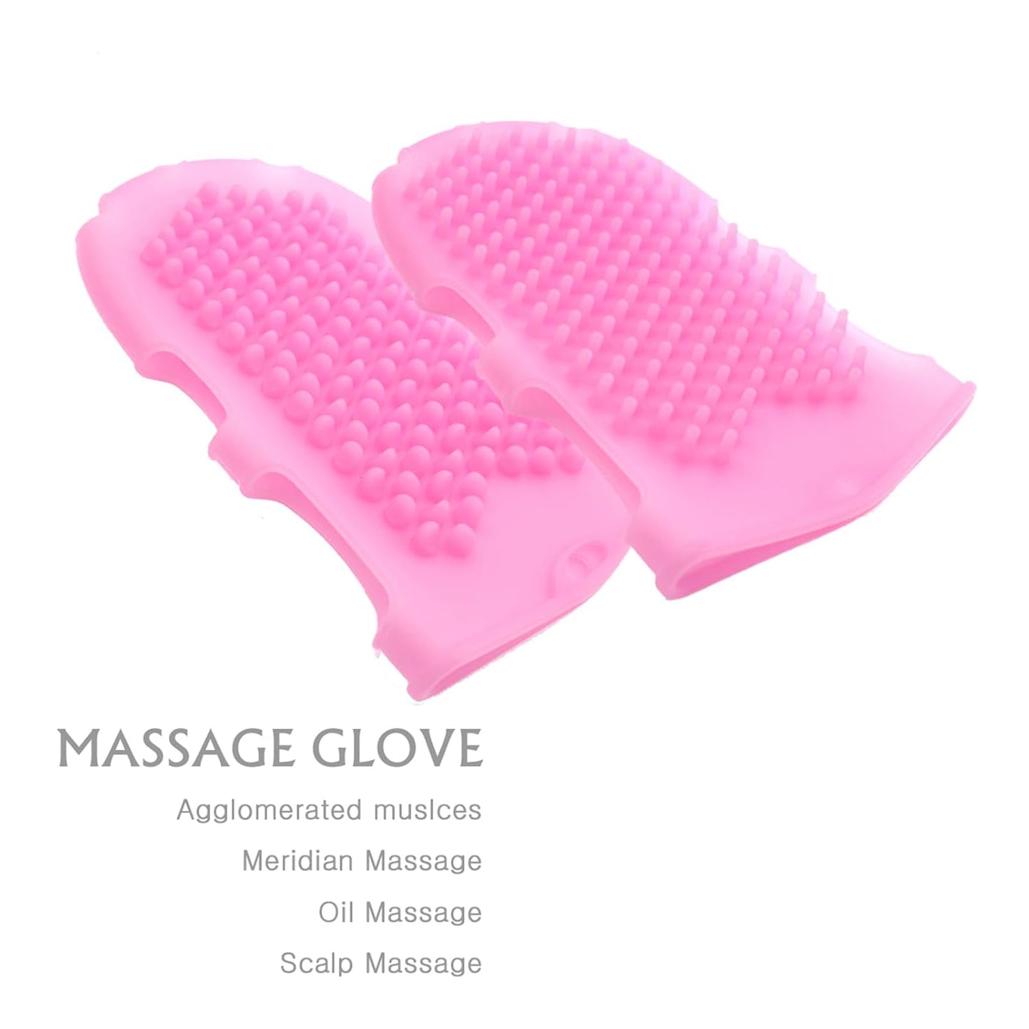 14PCS Facial Cupping for Massage - Face Cupping Set, Vacuum Suction Cups for Neck Body Beauty Anti Cellulite Cup Therapy and Cellulite Massager