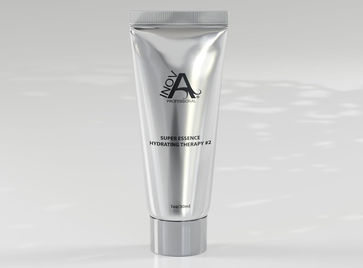 Flex-Fusion Therapy Deep Conditioning Treatment – 8x Custom Hair Repair Treatments – Mixable Masque, Hydrating Essence & Oil – Restores Moisture, Shine & Strength for Damaged Hair