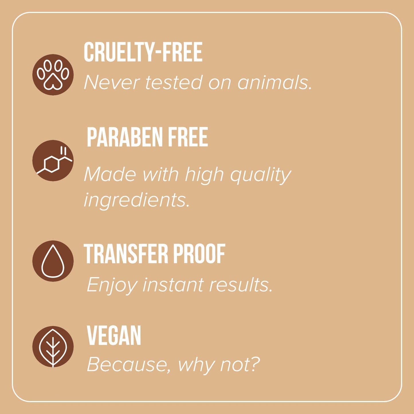 Beauty Bakerie Flour Setting Powder for Foundation, Loose Face Powder Makeup, Perfect for Oily Skin, Long-Lasting Matte Finish, Ideal for Baking and Blurring, 0.5oz, Rice (White)