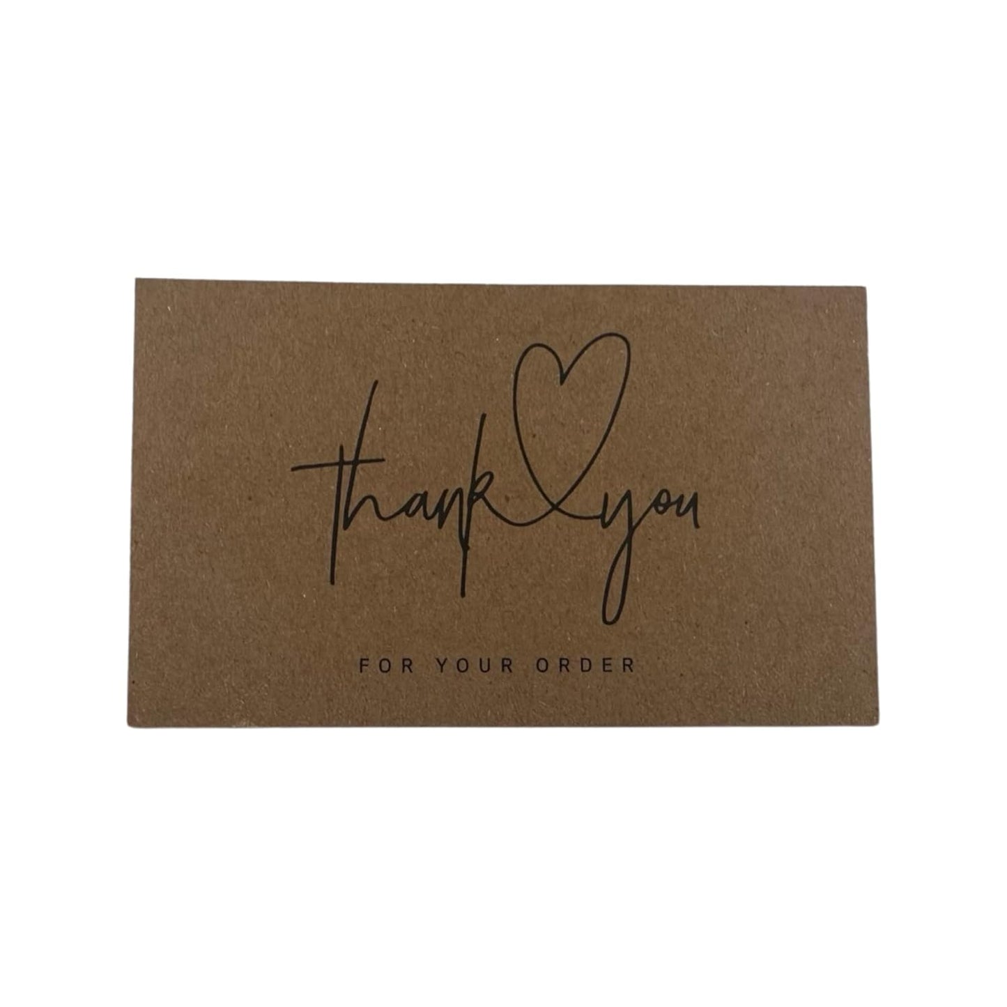 ModaMoo's Day Spa Gift Box Set. Cucumber Melon and Asian Tea Blossom Soaps, Jade Roller, Sea Sponge, and More