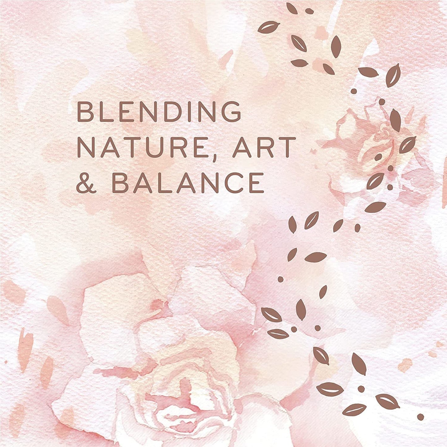 Thymes Goldleaf Gardenia Perfumed Body Crème - Moisturizing Body Cream - Shea Butter Body Lotion with Aloe Vera & Honey for Skin Care Routine - Body and Hand Lotion for Women & Men (9.25 fl oz)