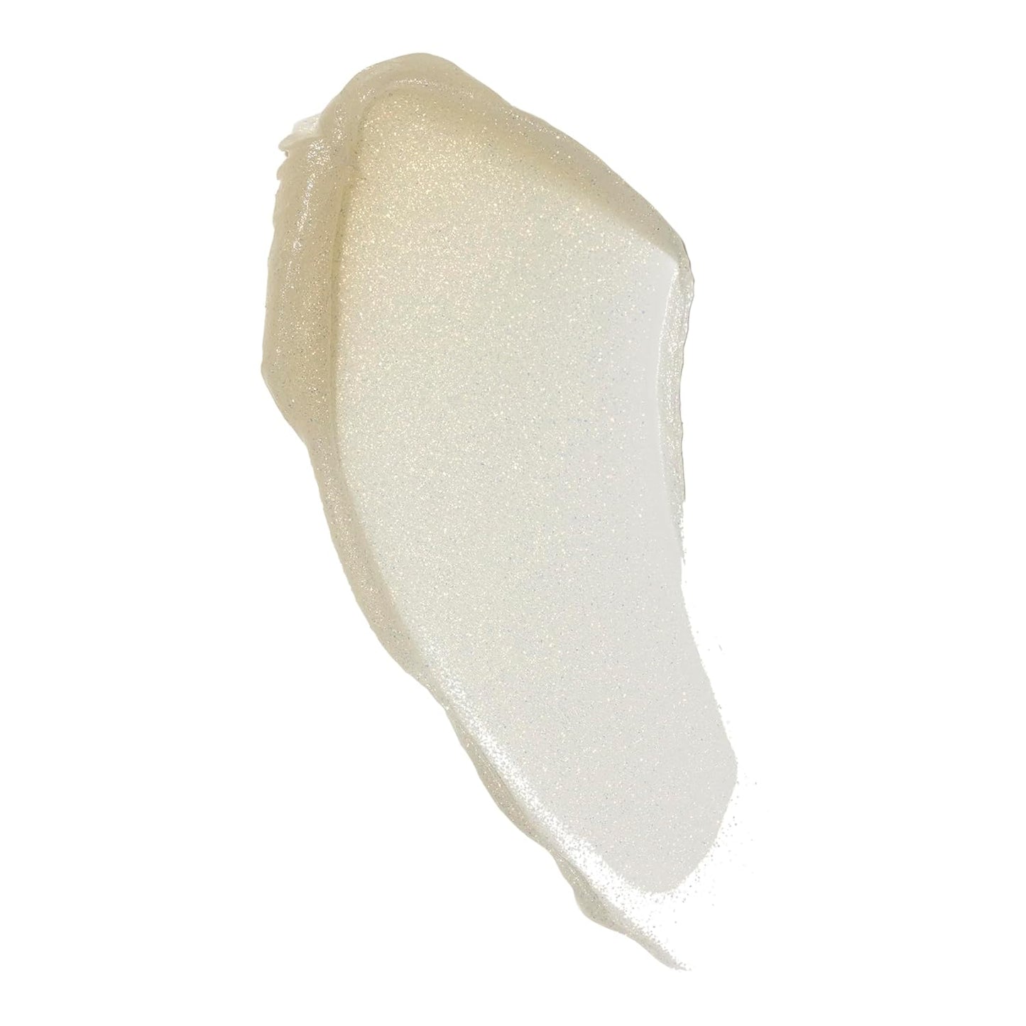 Well People Lip Nurture Hydrating Balm, Lip Balm For Hydration & Vibrant Sheer Color, Soothes & Softens Lips, Vegan & Cruelty-free, Gold Glow