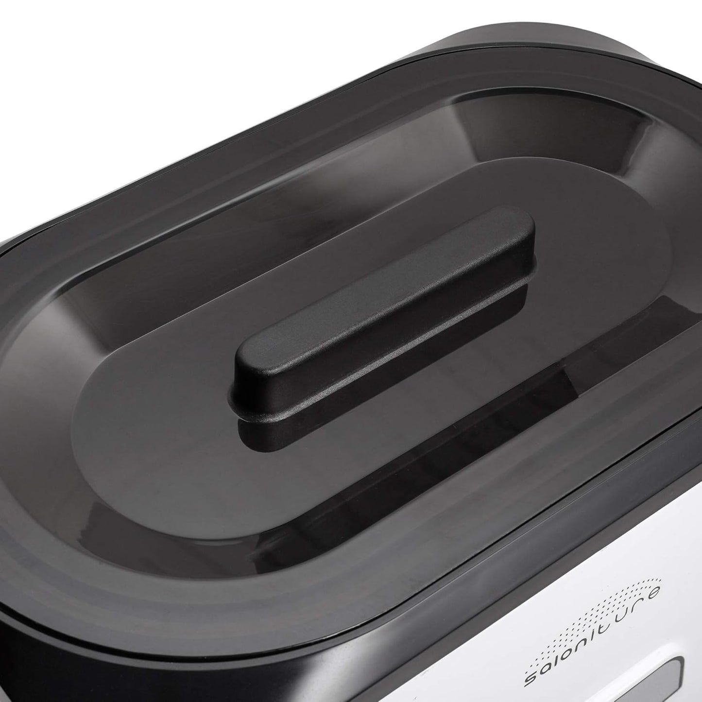 Saloniture Paraffin Bath Spa - Portable Electric Wax Warmer Machine for Hands and Feet