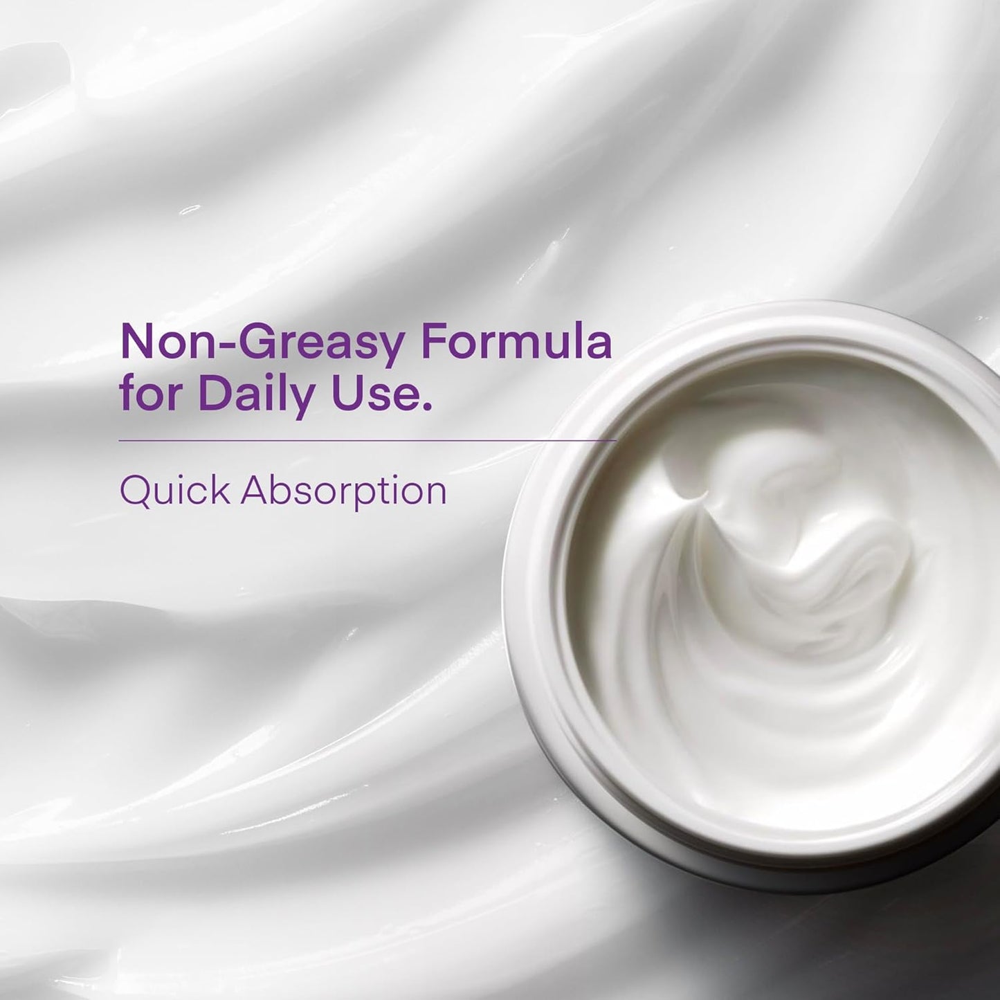 Stretch Mark Cream for Pregnancy: Stretch Mark Treatment - Belly Butter For Pregnant Women - Massage Lotion To Prevent And Repair Maternity Stretch Marks Scar - 4 Oz