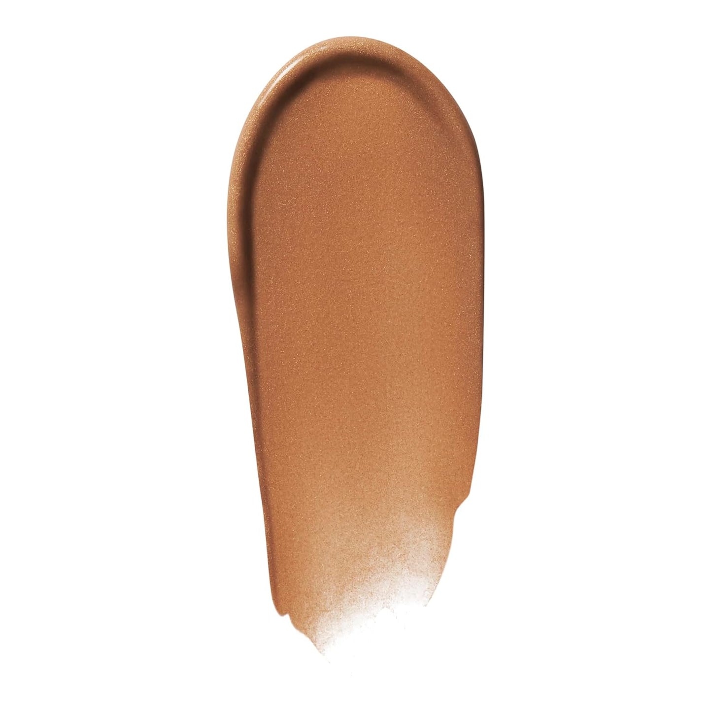 e.l.f. SKIN Bronzing Drops, Liquid Bronzer For Face & Skin, Creates A Sun-Kissed Glow, Infused With Vitamin E, Vegan & Cruelty-Free, Pure Gold