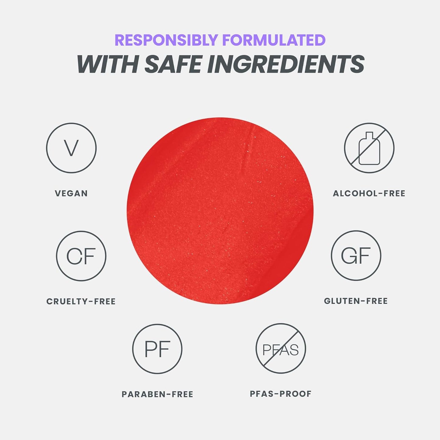 Wonderskin Wonder Blading All Day Lip Stain Peel Off Masque - Long Lasting, Waterproof and Transfer Proof Pink Lip Tint, Matte Finish Peel Off Makeup (Glamorous Masque)