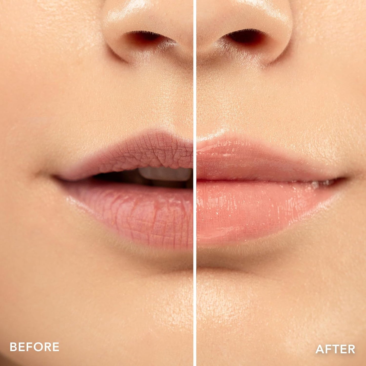 Organic Lip Balm Pack - Original Lip Balm for Dry Cracked Lips, Christmas Stocking Stuffers Women & Men, Lip Balm Set, Lip Moisturizer, Natural Lip Balm for Men, Lip Care Products for Lip Repair