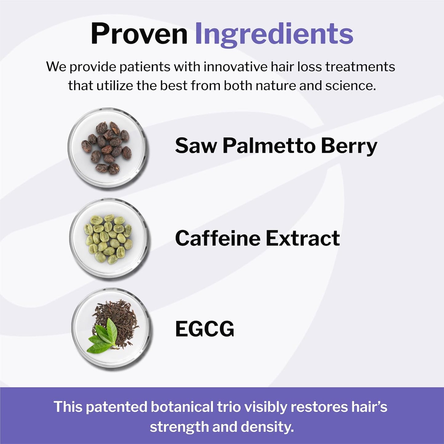 Shapiro MD Hair Growth Experts Hair Loss Shampoo and Conditioner, DHT Fighting Vegan Formula for Thinning Hair Developed by Dermatologists, Experience Healthier, Fuller Thicker Hair, 4 Month Supply