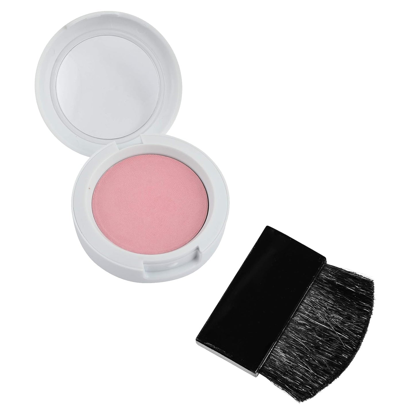Luna Star Naturals Klee Kids Deluxe Play Makeup Kit. Gentle and Non-Toxic. Made in USA. (Unicorn Cloud Fairy)