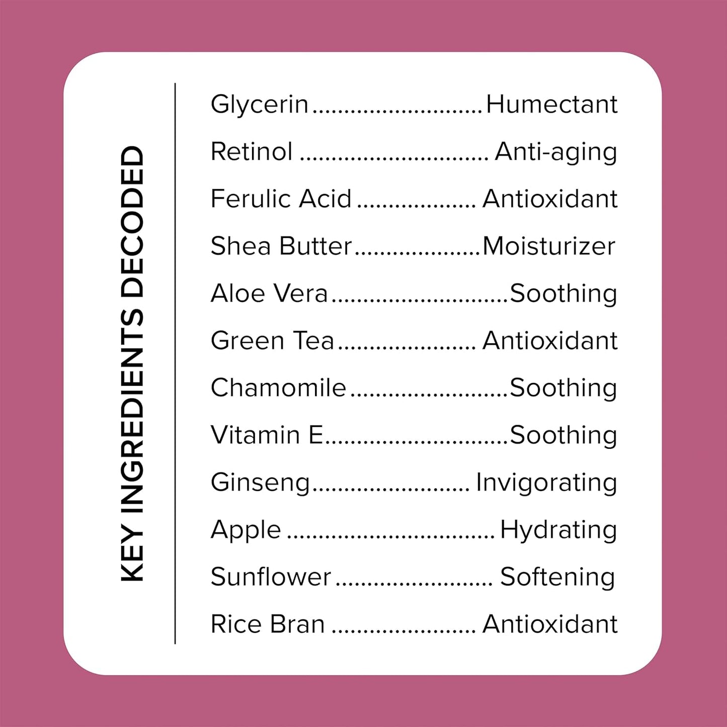 Medix 5.5 Retinol Body Lotion + Argan Oil Cream 2PC Skin Care Set Body & Face Moisturizer | Firming Body Lotion Bundle Reduces Look Of Wrinkles, Cellulite, Crepey Skin, & Uneven Skin Tone, 2PC