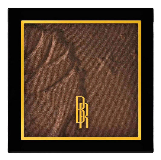 Black Radiance COLOR PERFECT HIGHLIGHTING POWDER, Sunkissed Glow