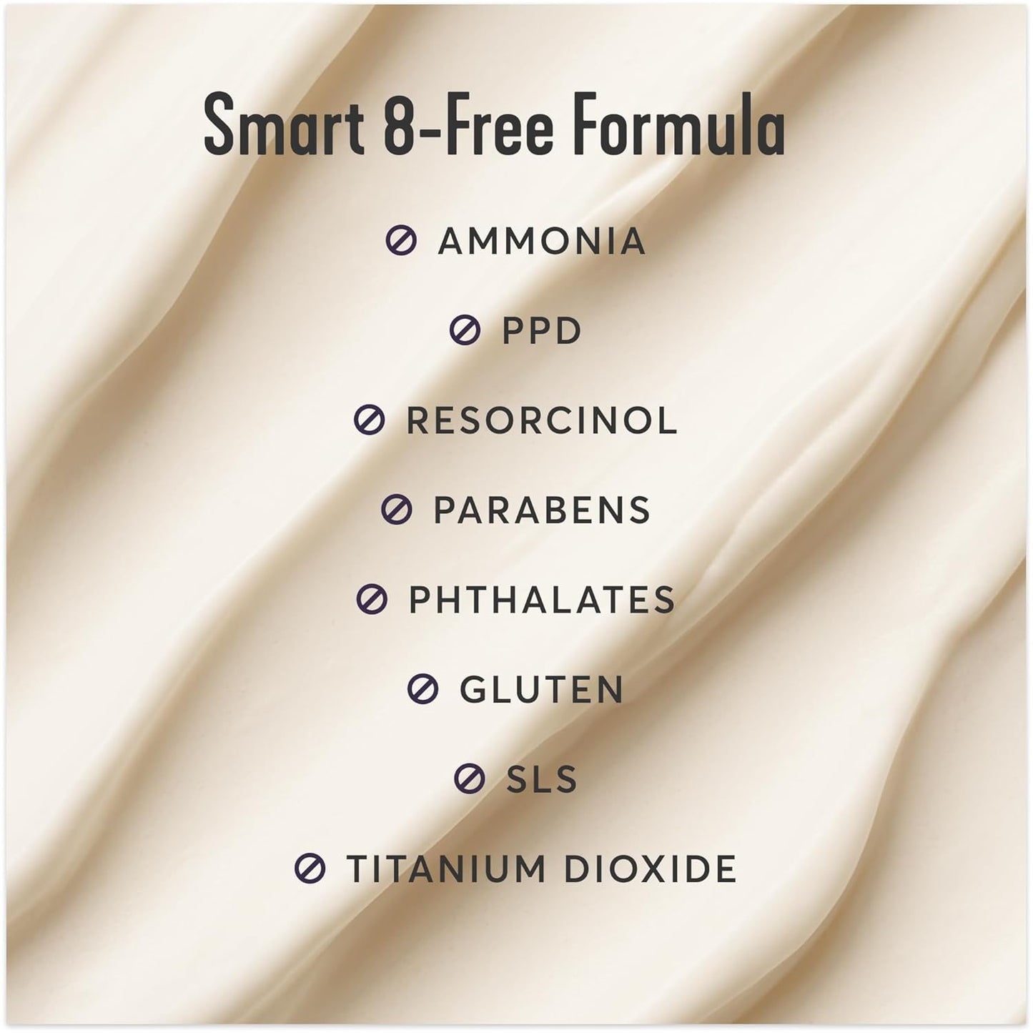 Madison Reed Radiant Hair Color Kit | 2.5NNN Soft Black (Parma Black) 100% Maximum Gray Hair Coverage | Salon-Quality Permanent Hair Dye for Resistant Grays | PPD-Free & Ammonia-Free |2 Pack