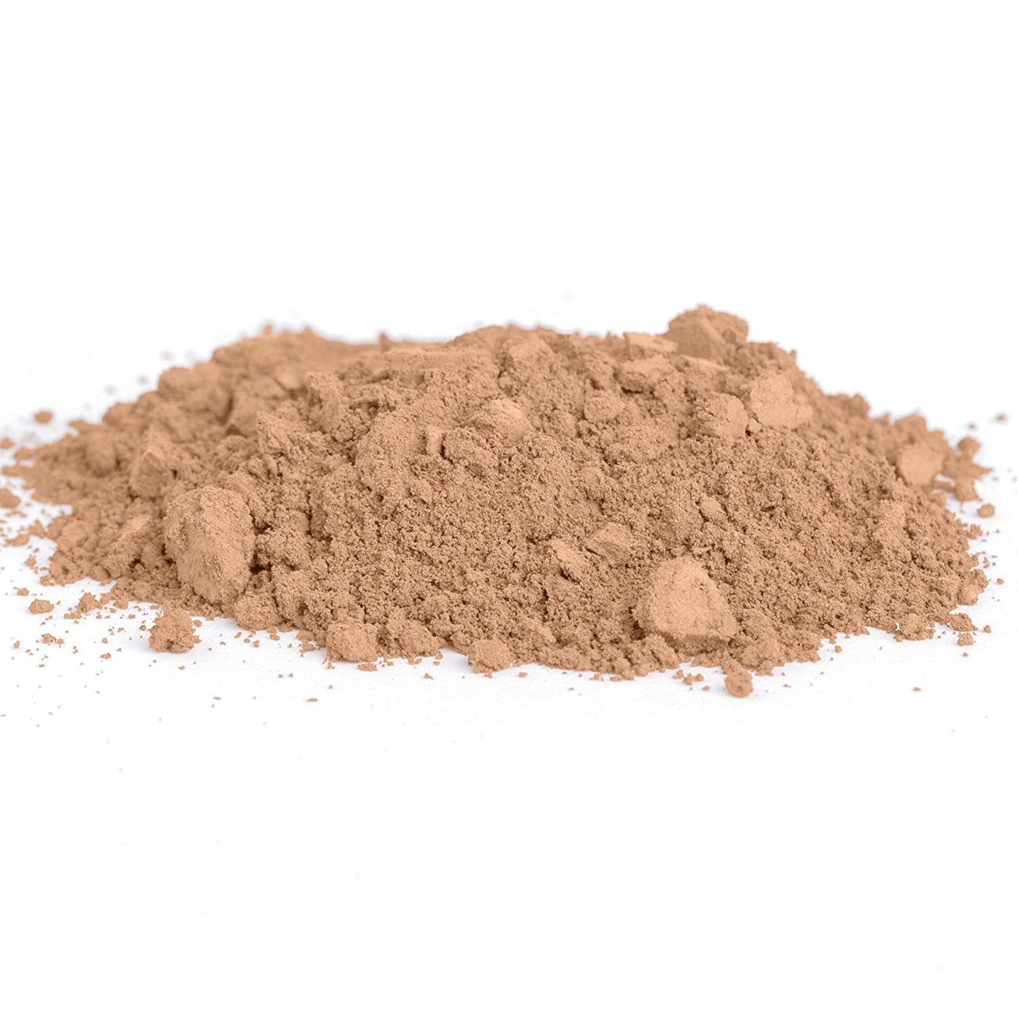 Root Touch Up Powder - 11 Shade Hairline Concealer, Zero Fragrance, Talc or Parabens (Sample Size, Blonde)
